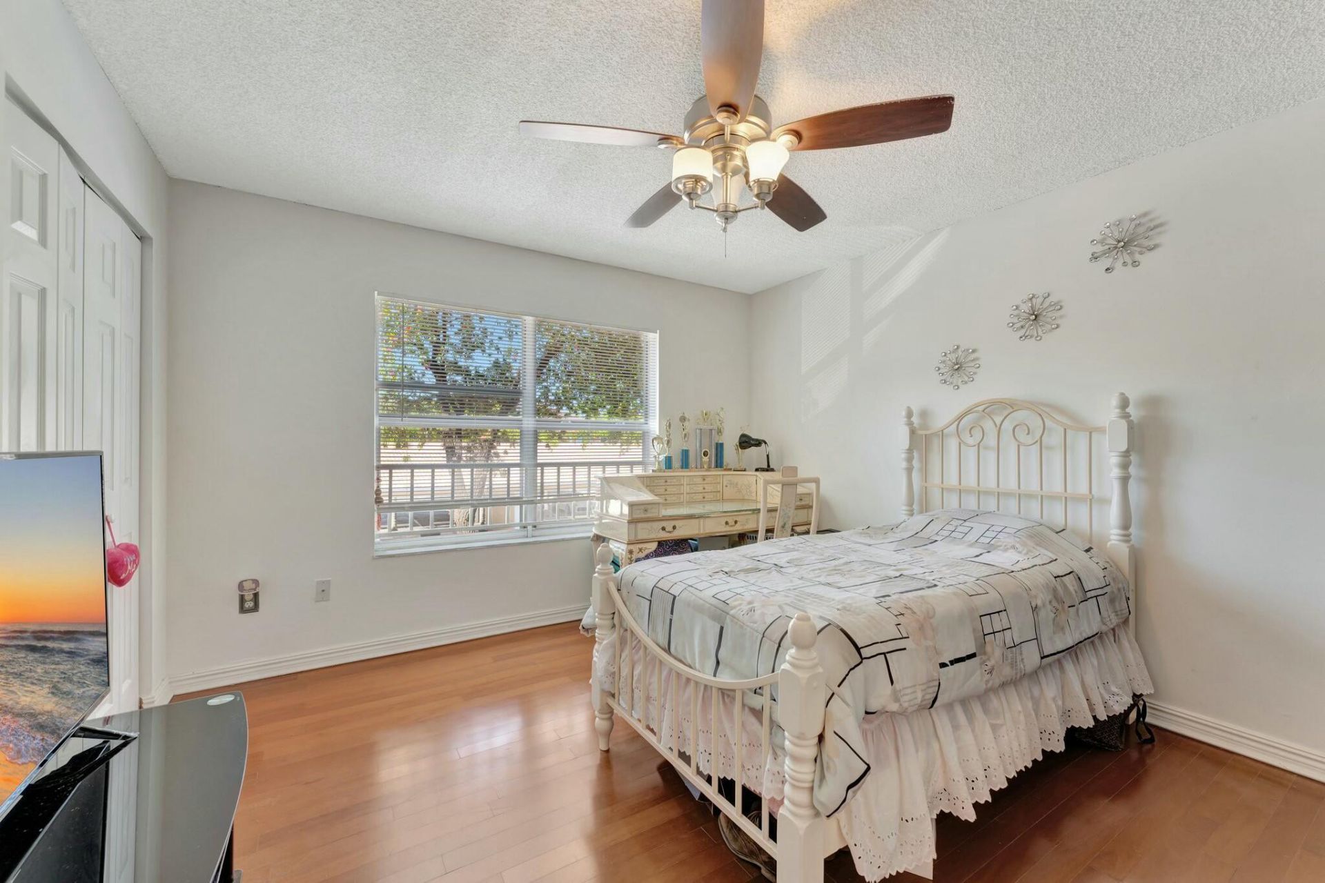 5550 NW 61st Street, Unit 516, Coconut Creek, FL 33073 Photo