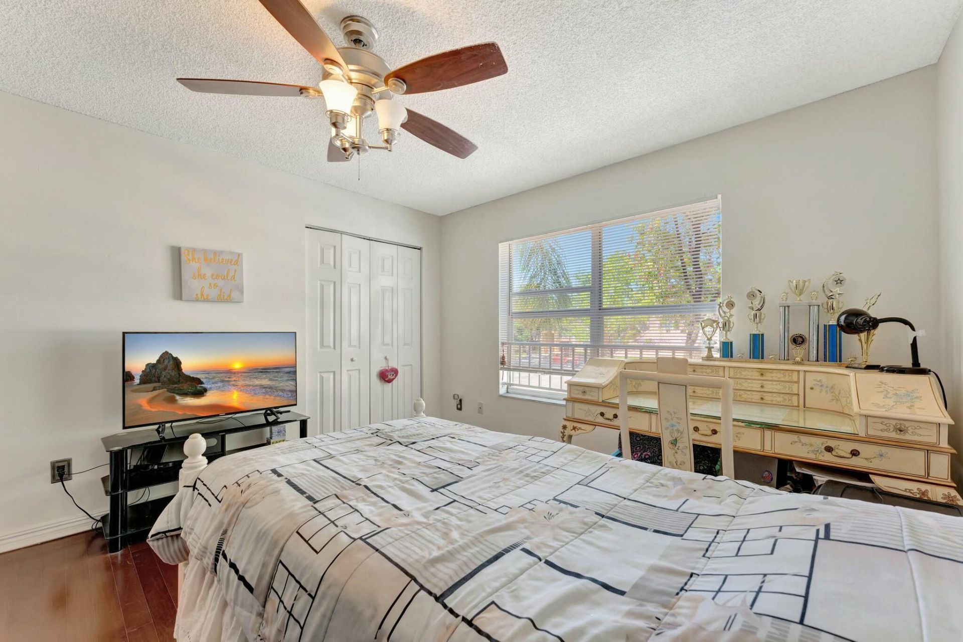 5550 NW 61st Street, Unit 516, Coconut Creek, FL 33073 Photo