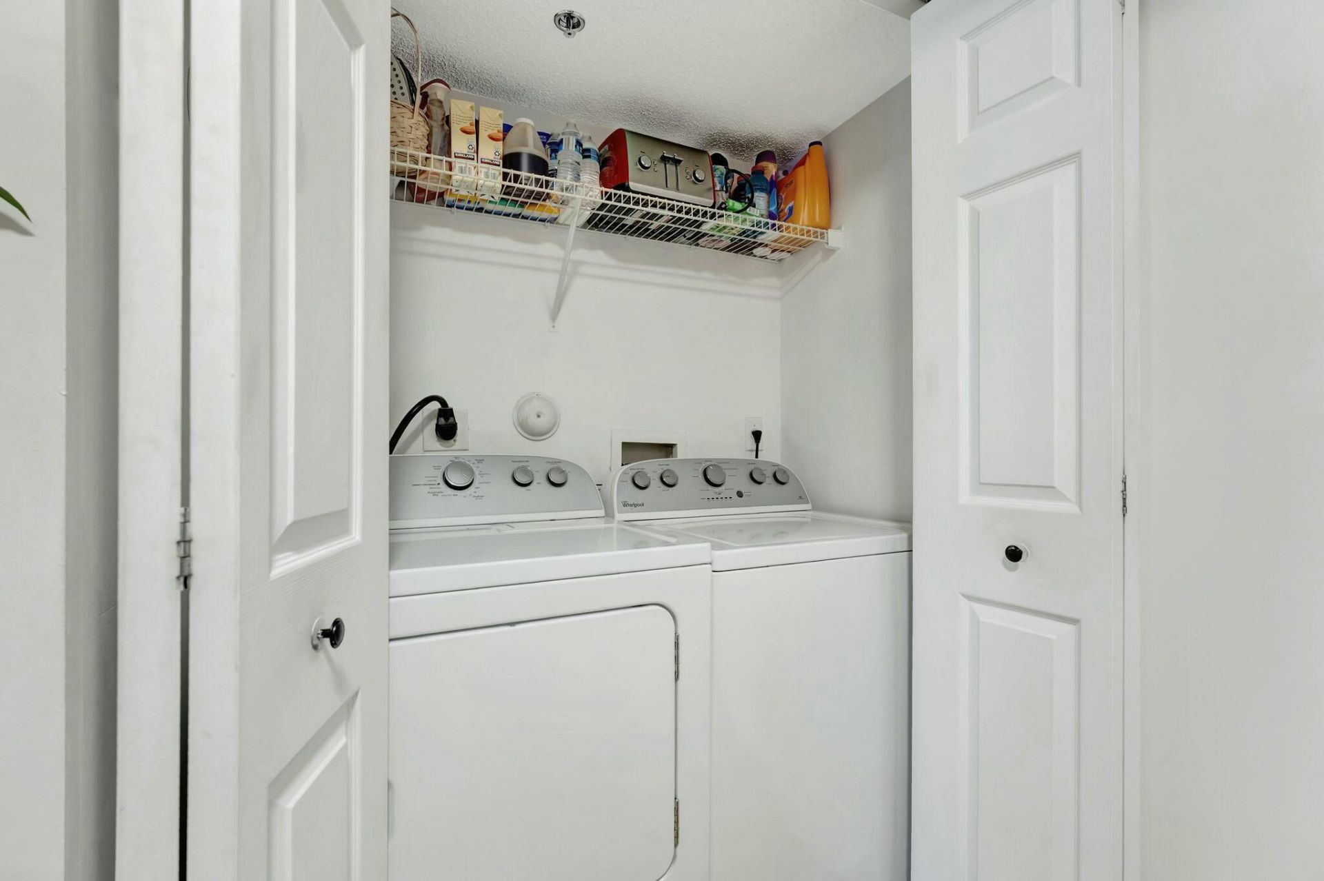 5550 NW 61st Street, Unit 516, Coconut Creek, FL 33073 Photo