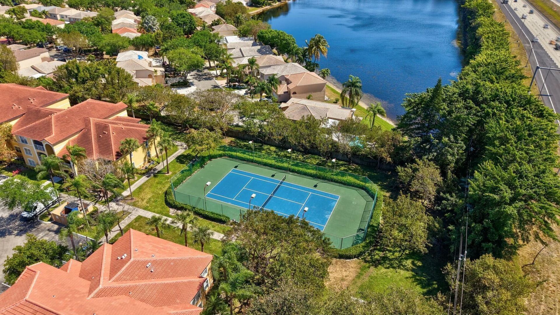 5550 NW 61st Street, Unit 516, Coconut Creek, FL 33073 Photo