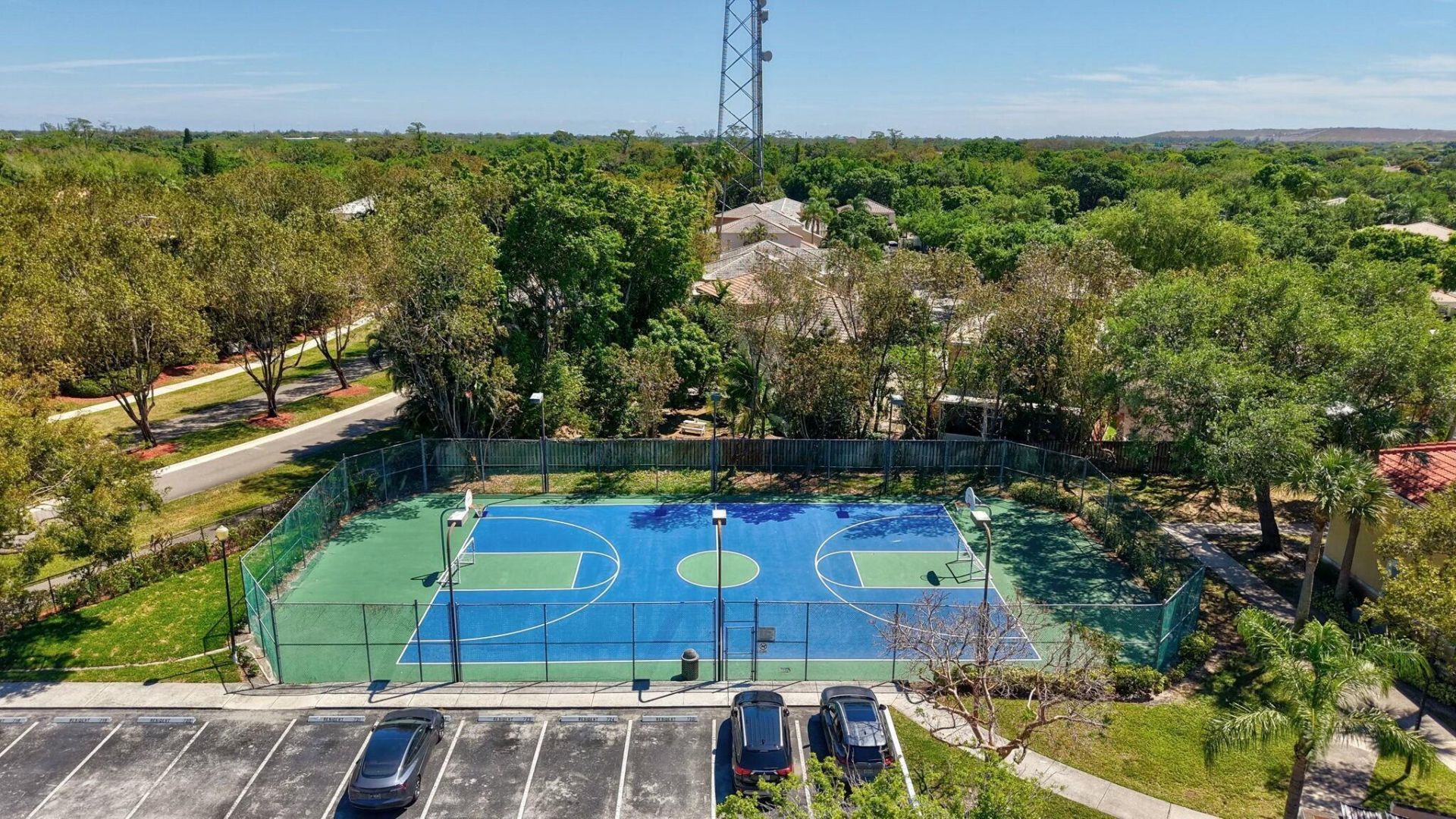 5550 NW 61st Street, Unit 516, Coconut Creek, FL 33073 Photo