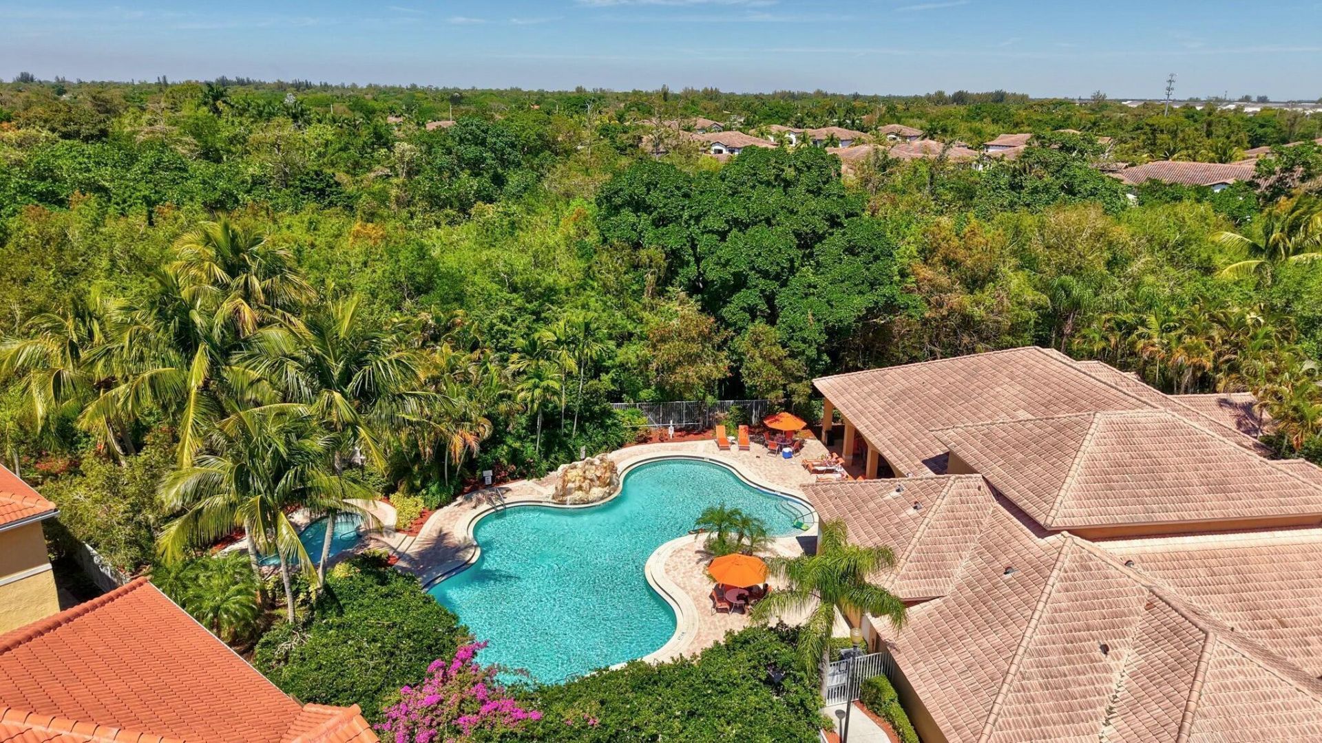 5550 NW 61st Street, Unit 516, Coconut Creek, FL 33073 Photo