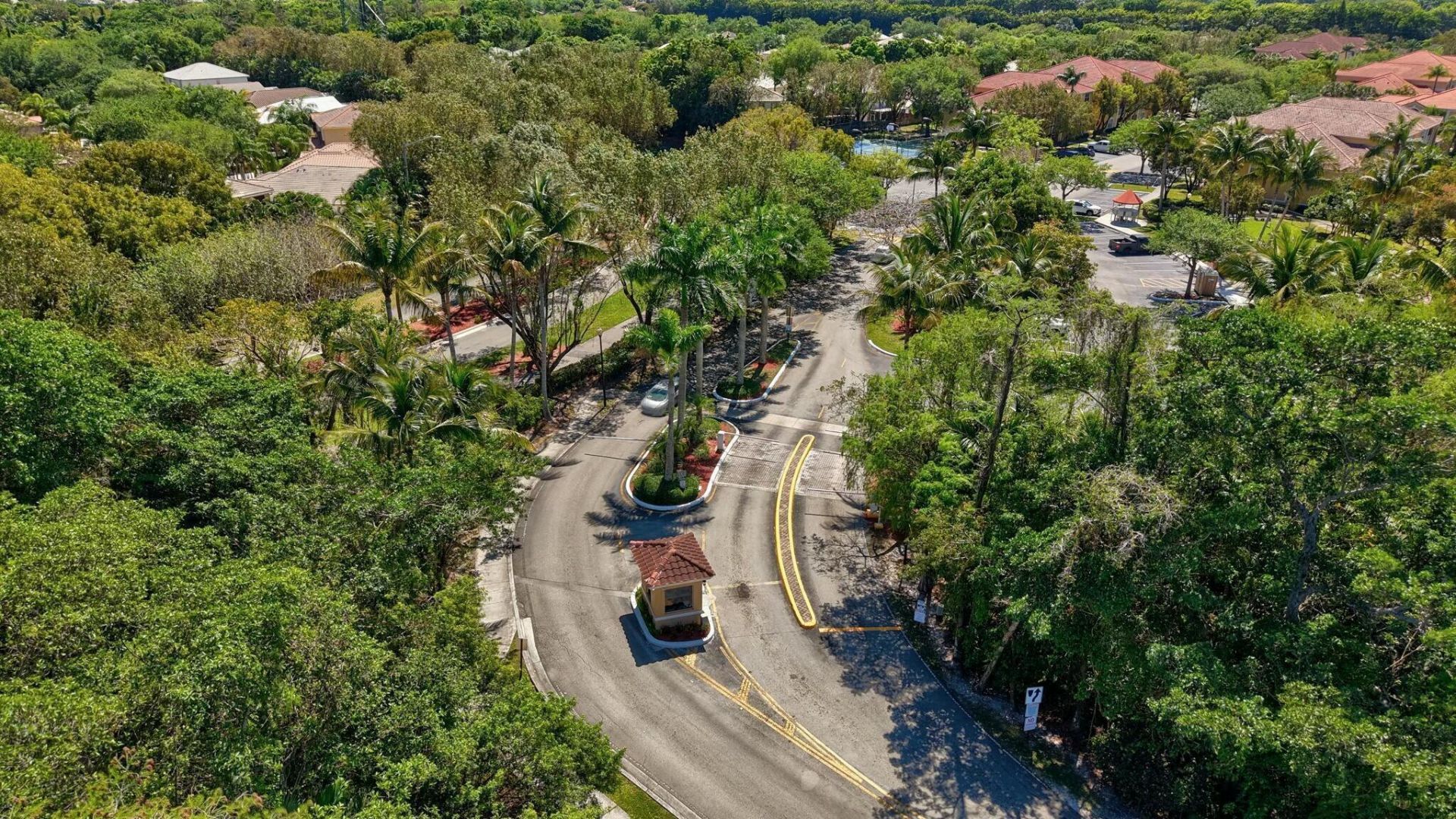 5550 NW 61st Street, Unit 516, Coconut Creek, FL 33073 Photo