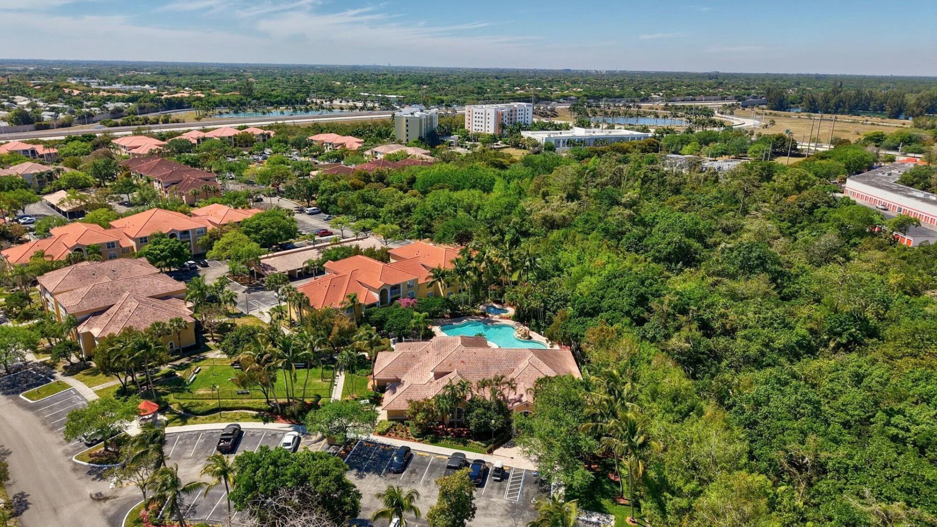 5550 NW 61st Street, Unit 516, Coconut Creek, FL 33073 Photo