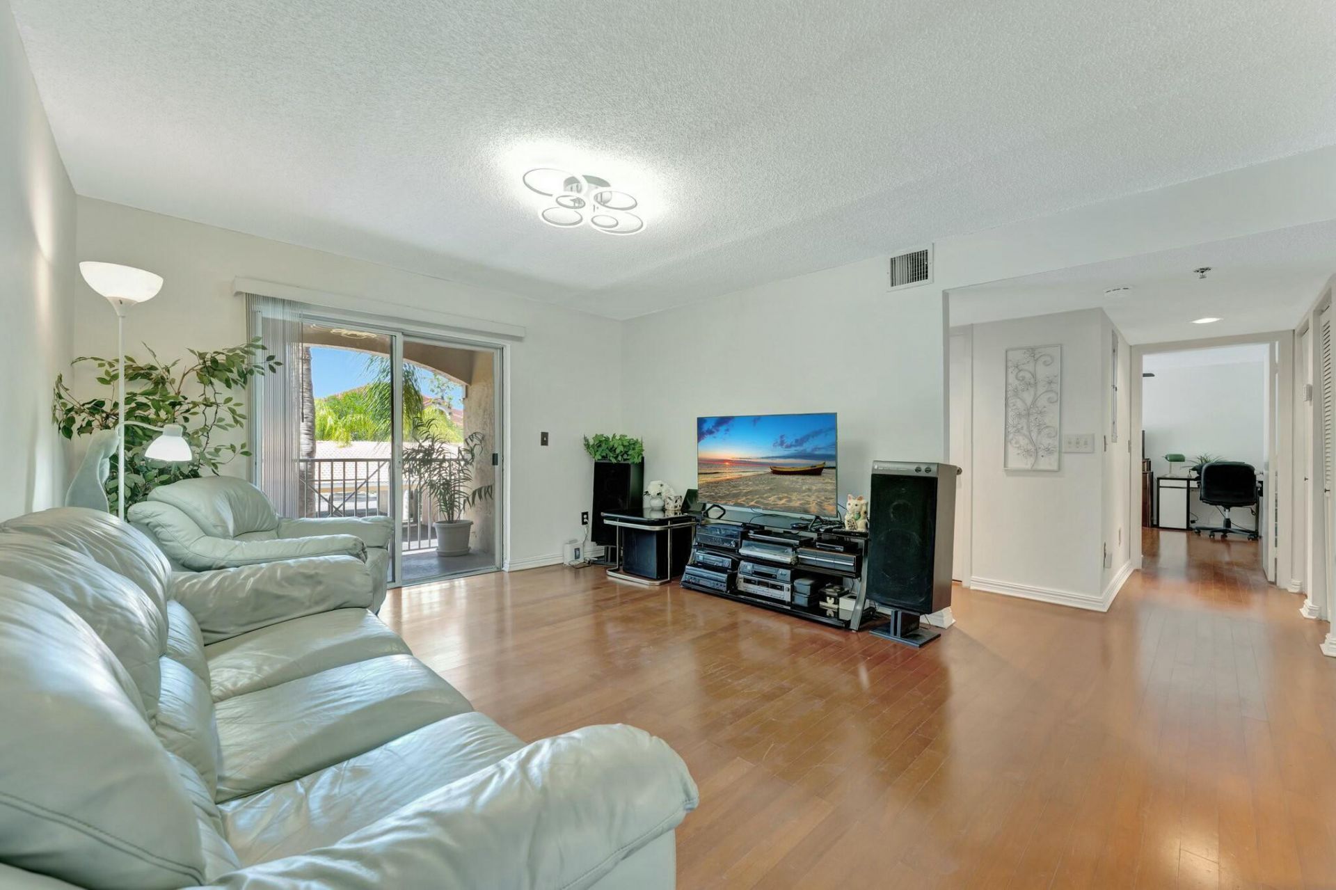 5550 NW 61st Street, Unit 516, Coconut Creek, FL 33073 Photo