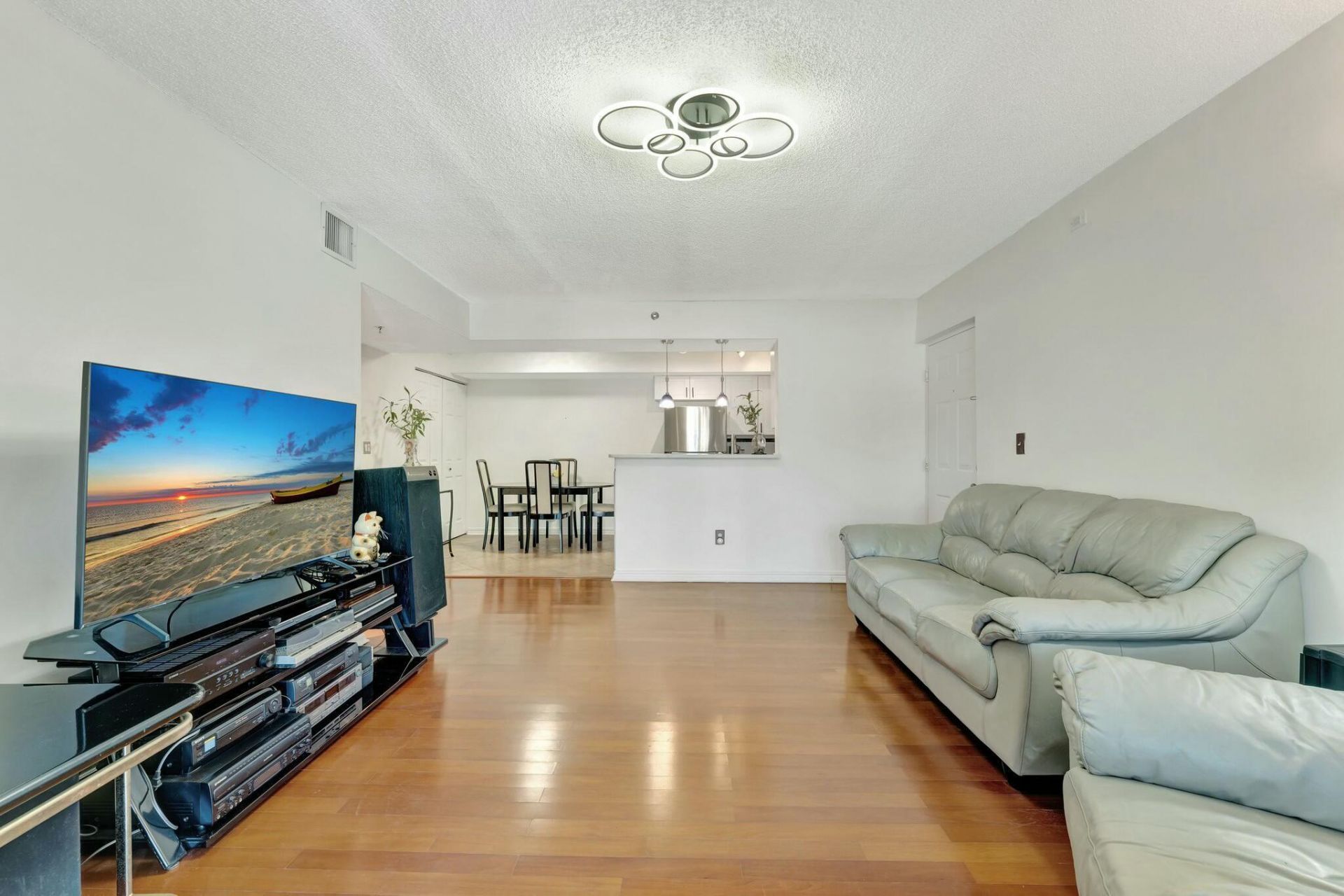 5550 NW 61st Street, Unit 516, Coconut Creek, FL 33073 Photo