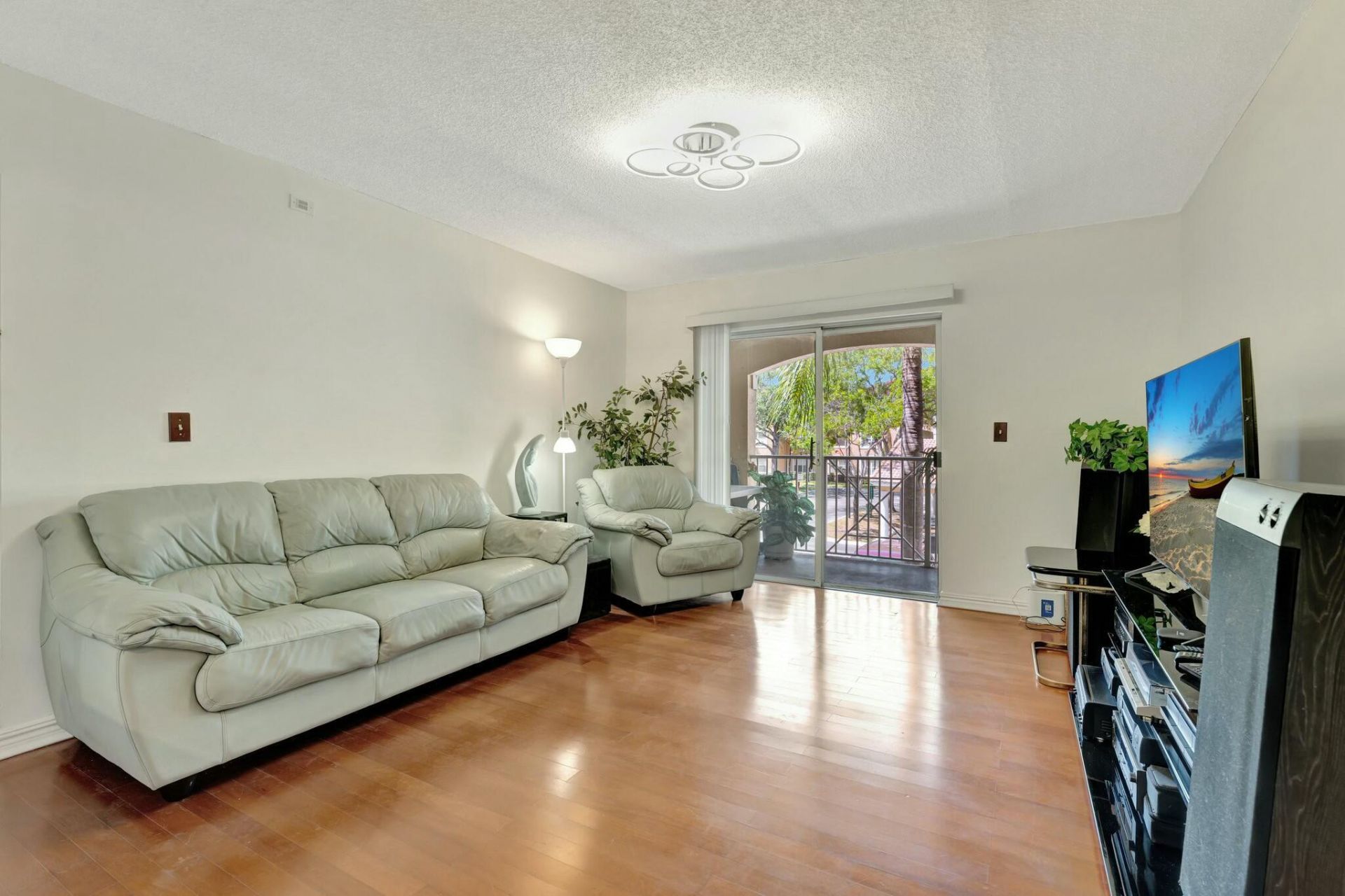 5550 NW 61st Street, Unit 516, Coconut Creek, FL 33073 Photo