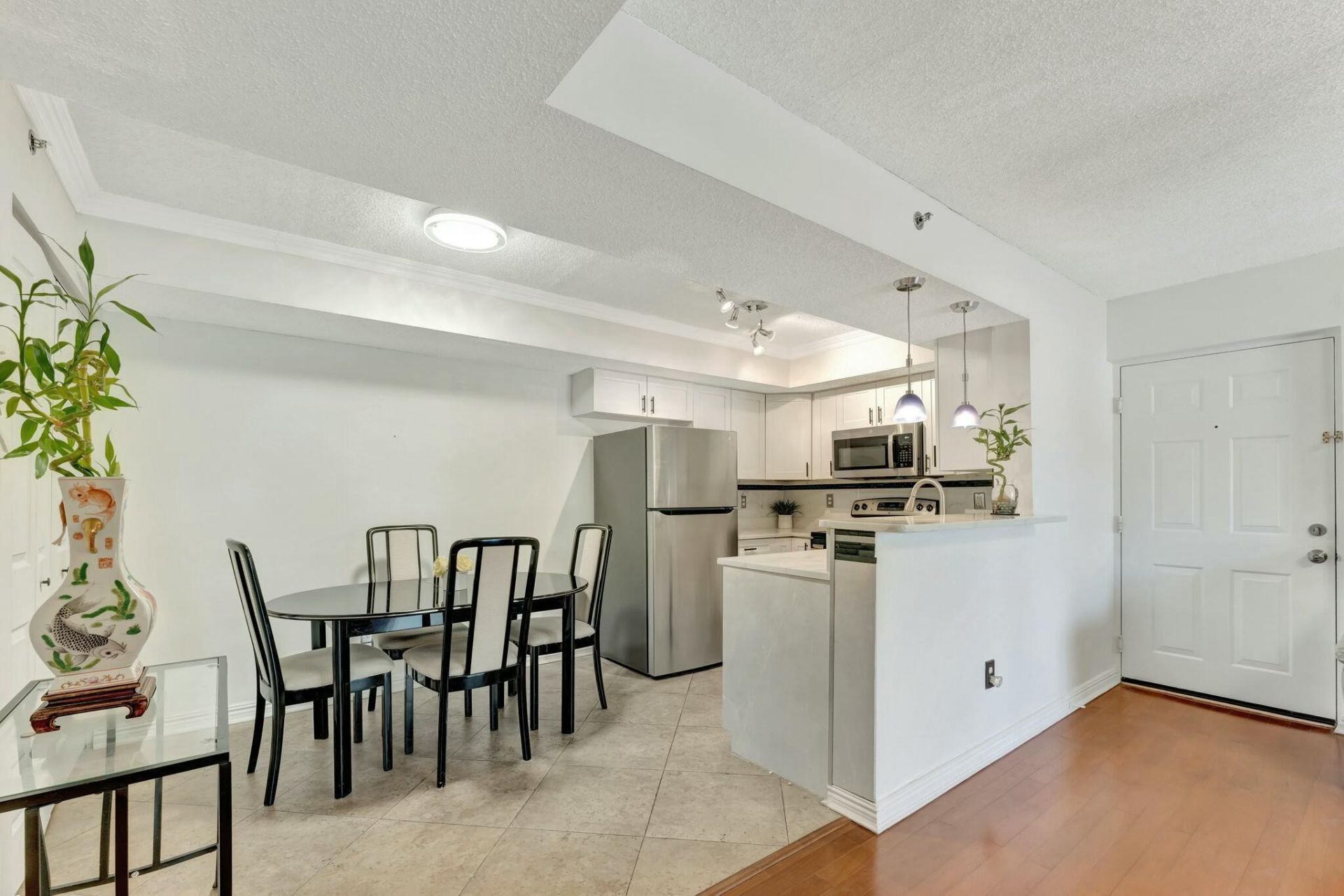 5550 NW 61st Street, Unit 516, Coconut Creek, FL 33073 Photo