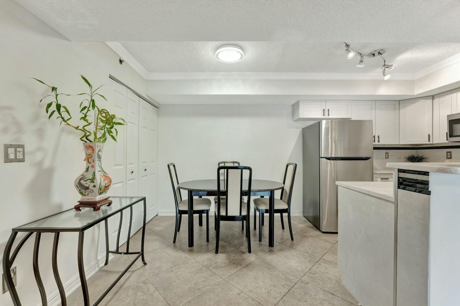 5550 NW 61st Street, Unit 516, Coconut Creek, FL 33073 Photo