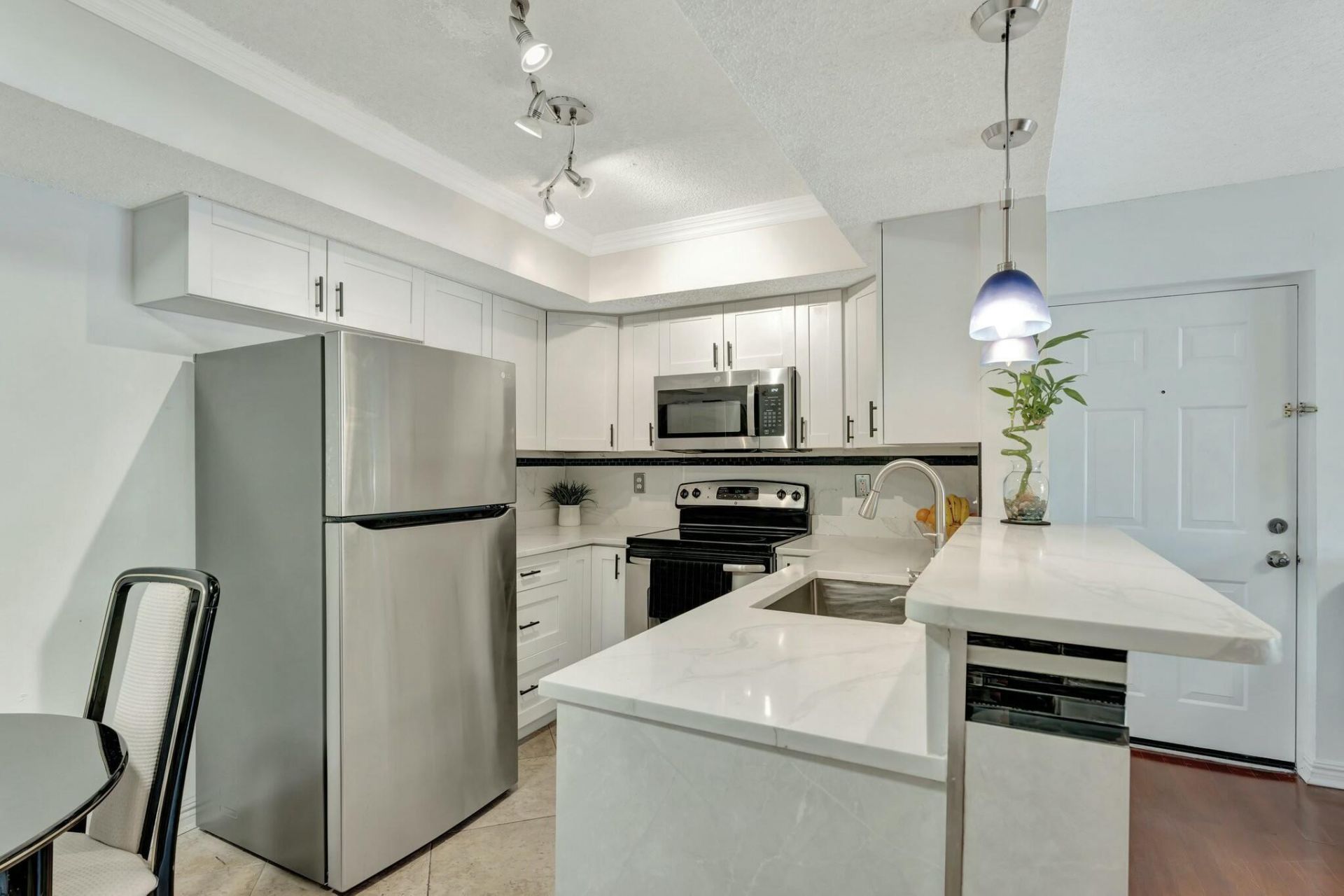 5550 NW 61st Street, Unit 516, Coconut Creek, FL 33073 Photo