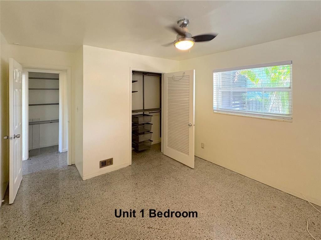 1219 NE 5th Terrace, Unit 1-2, Fort Lauderdale, FL 33394 Photo