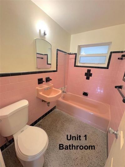 1219 NE 5th Terrace, Unit 1-2, Fort Lauderdale, FL 33394 Photo