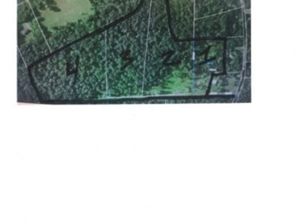 221 Federal Twist Road, Kingwood, NJ 08559
