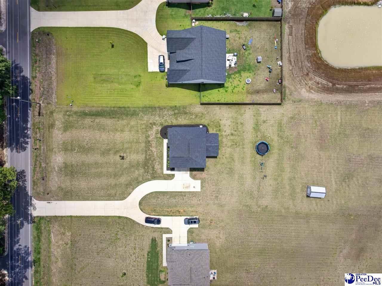 5106 E Old Marion Hwy Photo 59