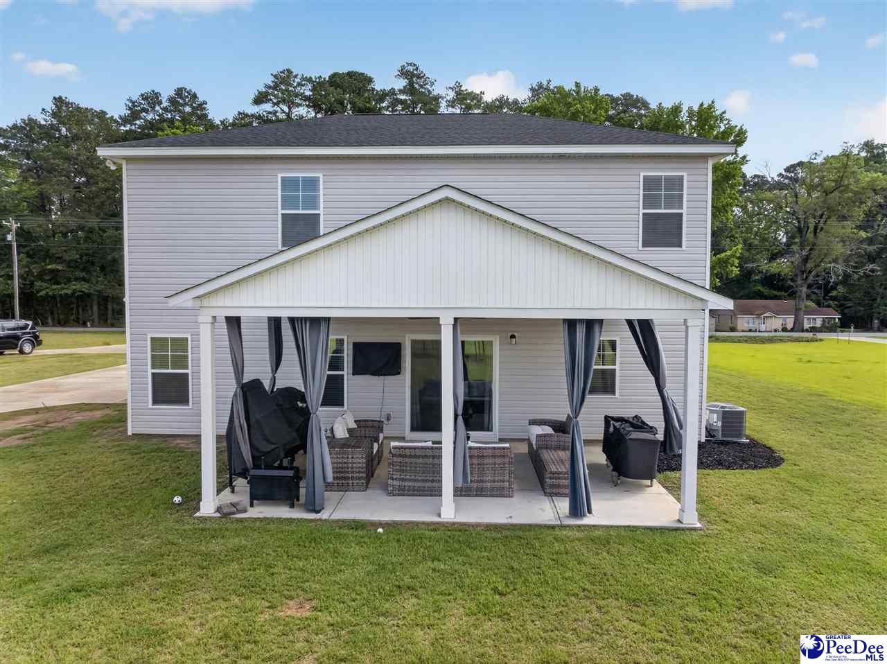 5106 E Old Marion Hwy Photo 8