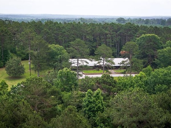 4123 Farm to Market Road 752 S, Rusk, TX 75785
