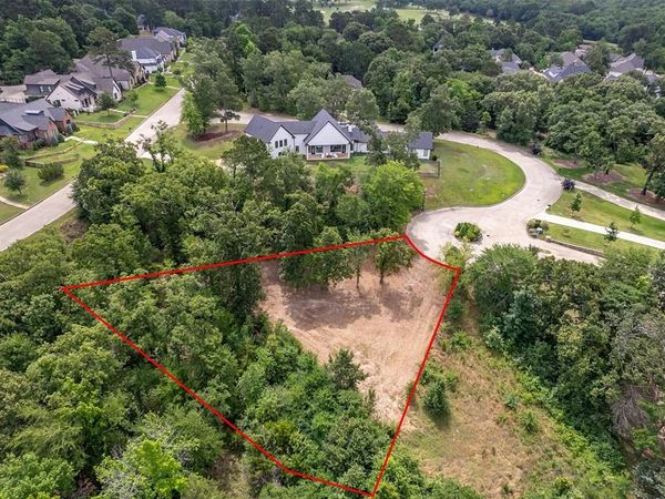 2866 J Cupit Court, Tyler, TX 75709