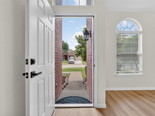 10701 Augusta Lane, Rowlett, TX 75089