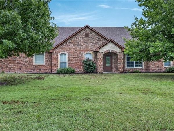 505 VZ CR 2701, Mabank, TX 75147