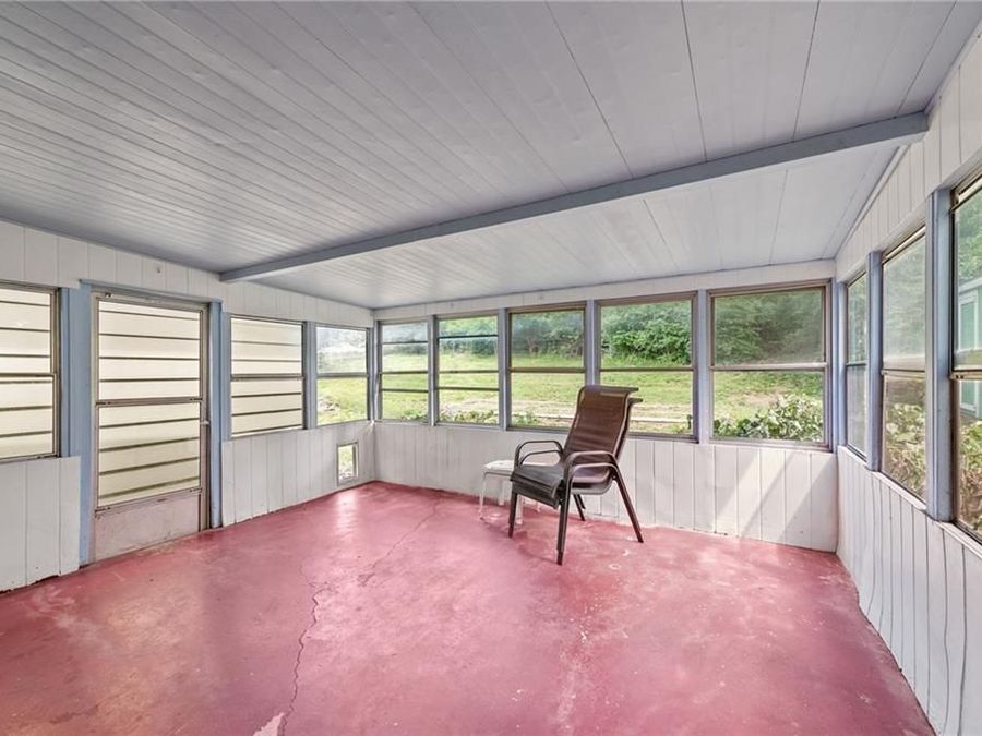 Property Image 52