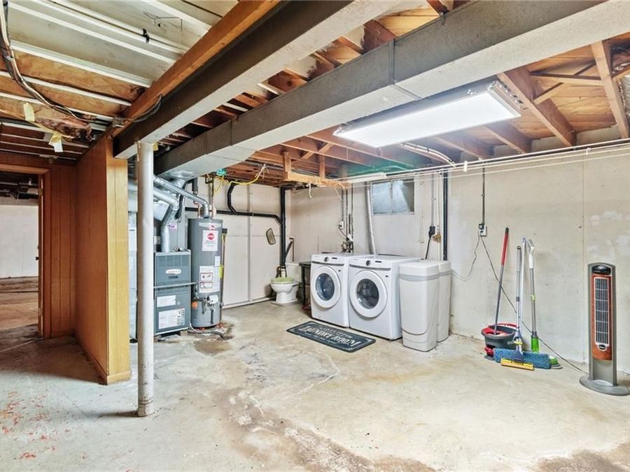 Property Image 55