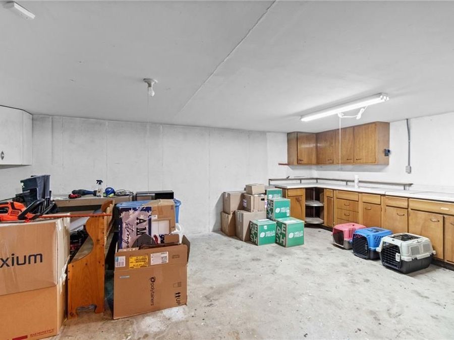 Property Image 56