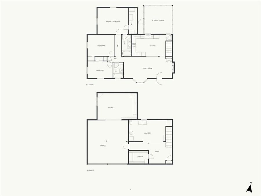 Property Image 58