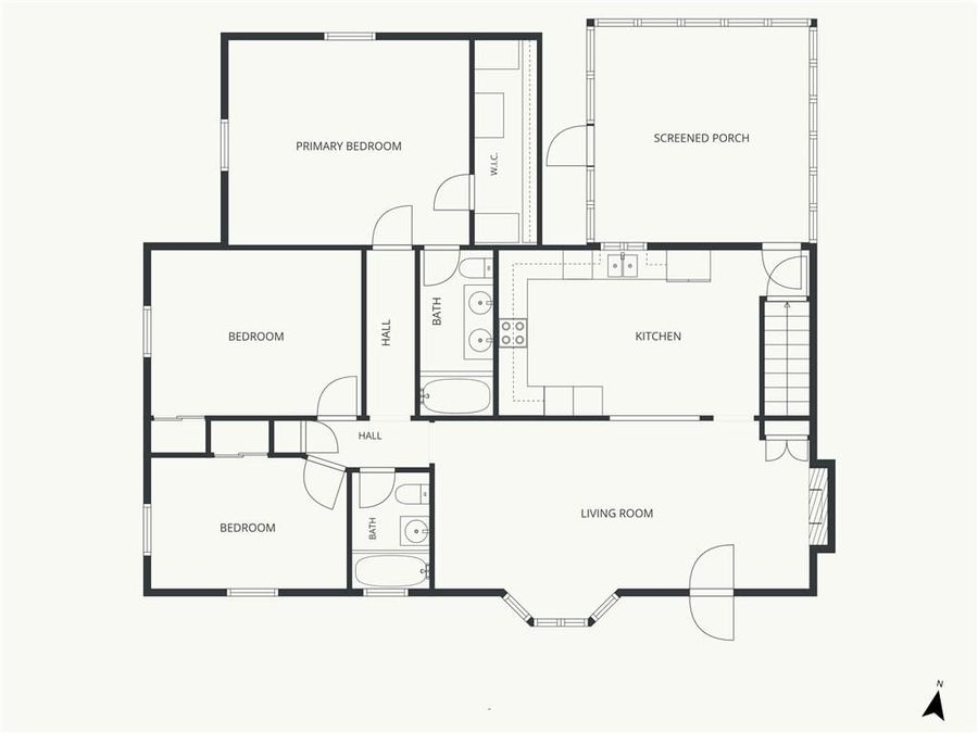 Property Image 59