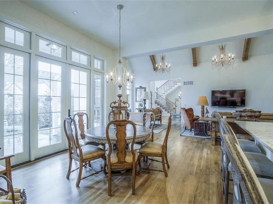 Property Image 23