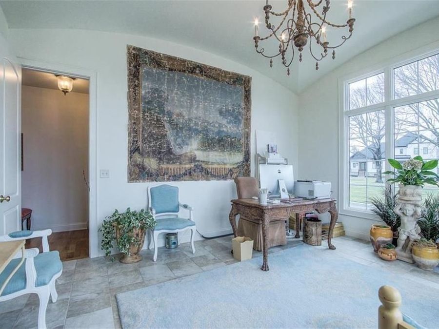 Property Image 32