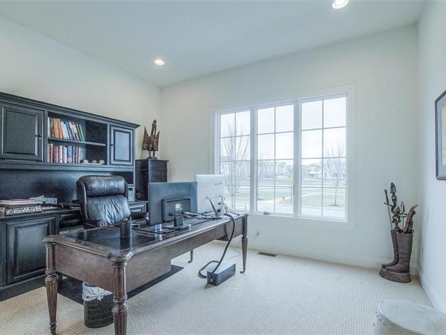Property Image 39