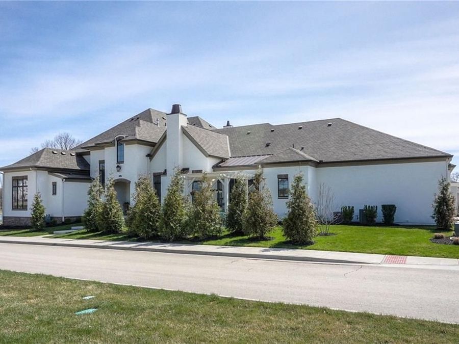 Property Image 49