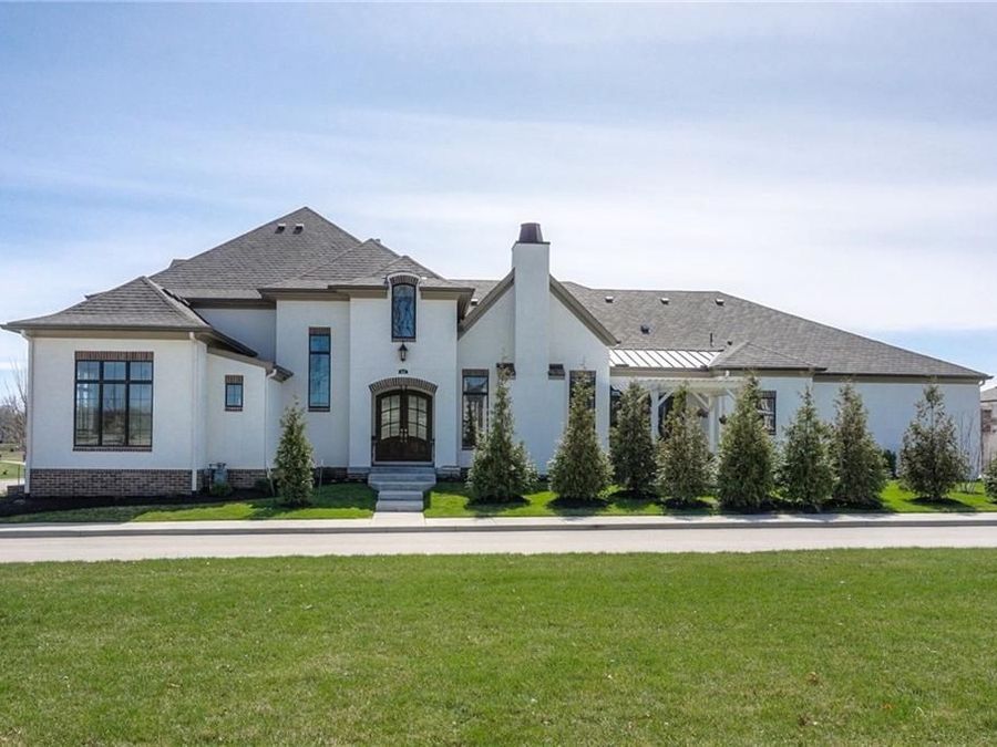 Property Image 50