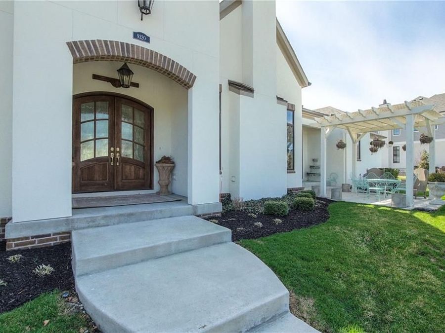 Property Image 52
