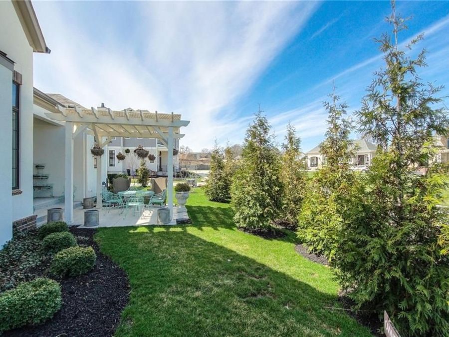 Property Image 53