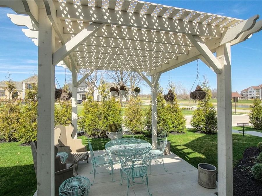 Property Image 54
