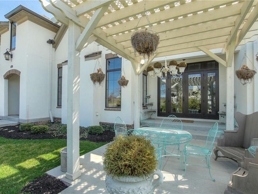 Property Image 55
