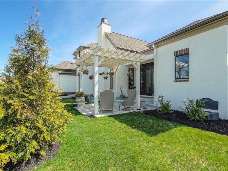 Property Image 56
