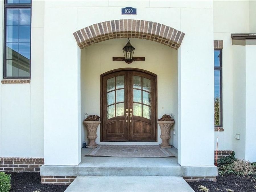 Property Image 57