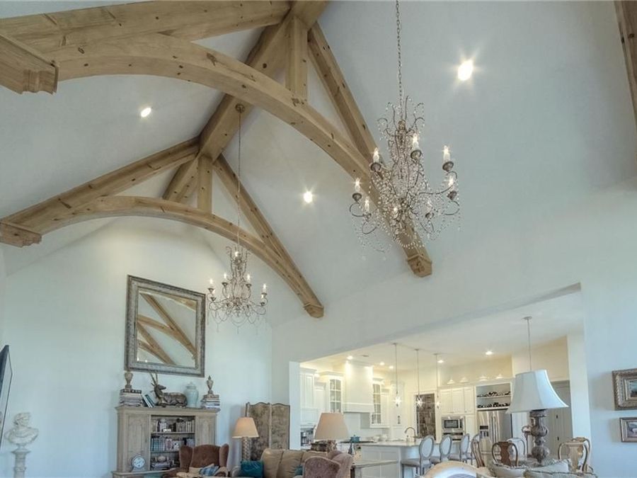 Property Image 58