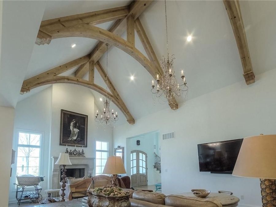 Property Image 60
