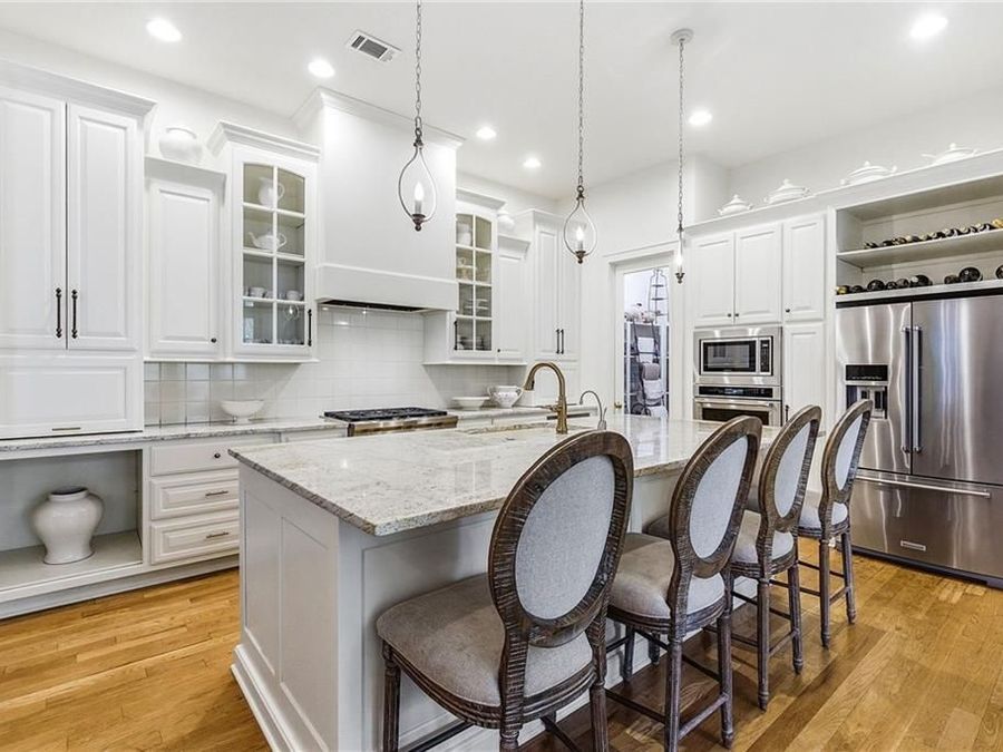 Property Image 61