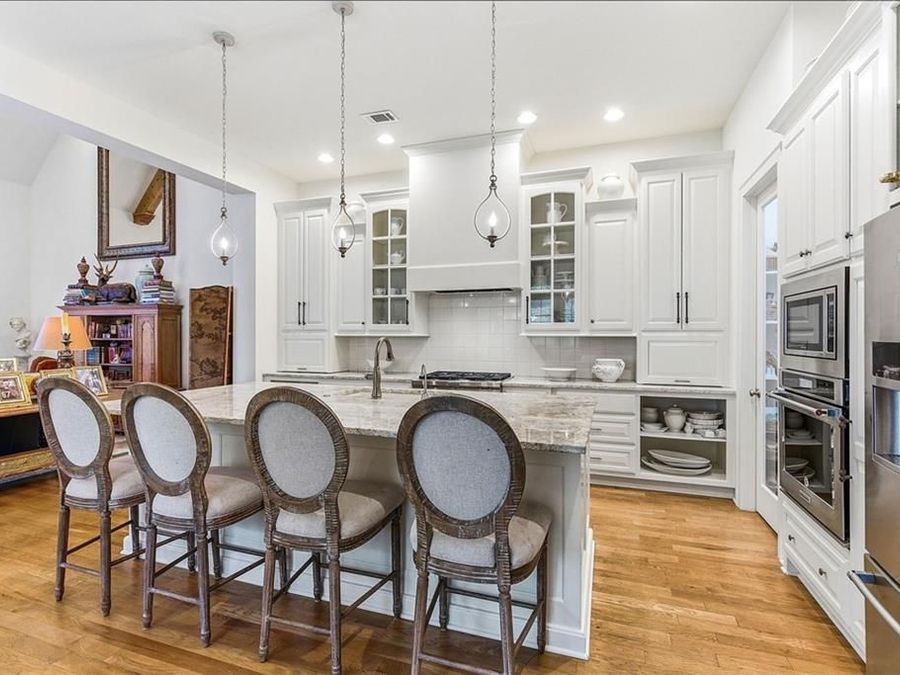 Property Image 62