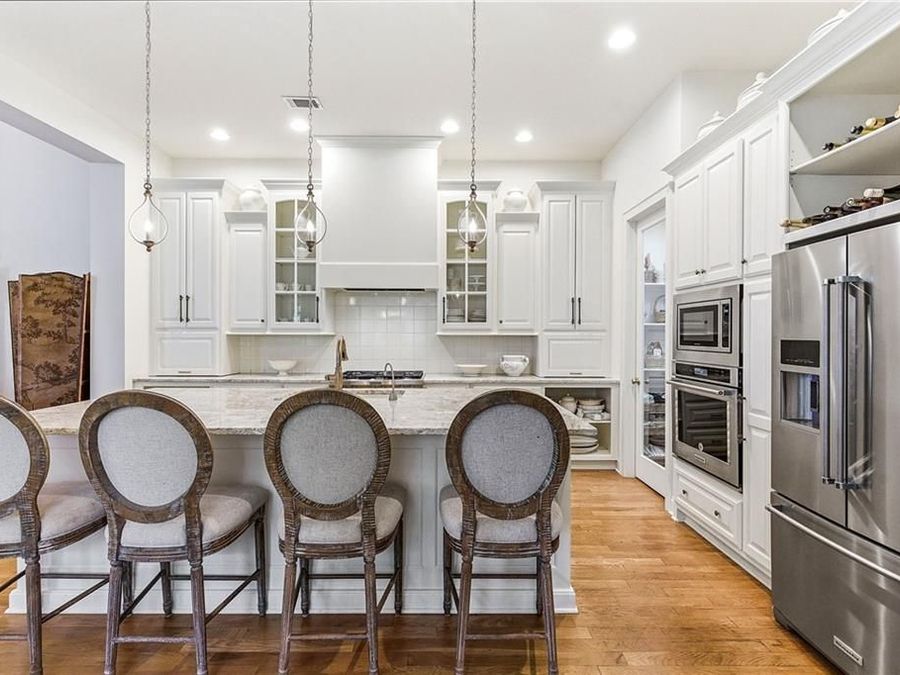 Property Image 63