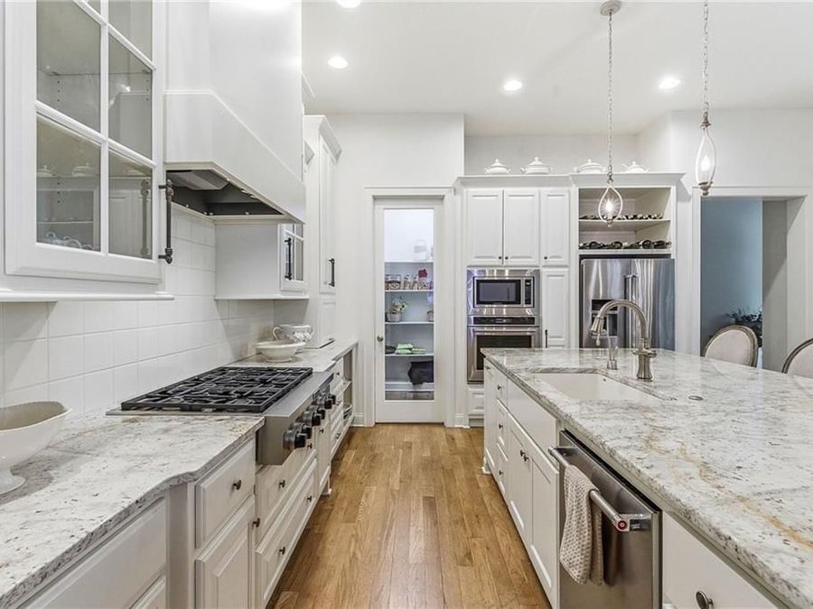 Property Image 64