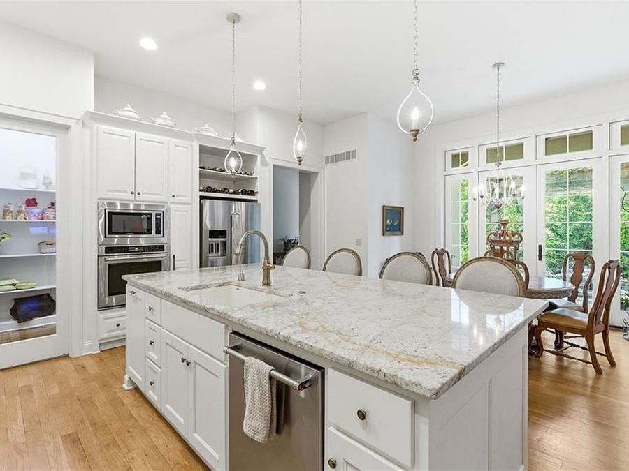 Property Image 66