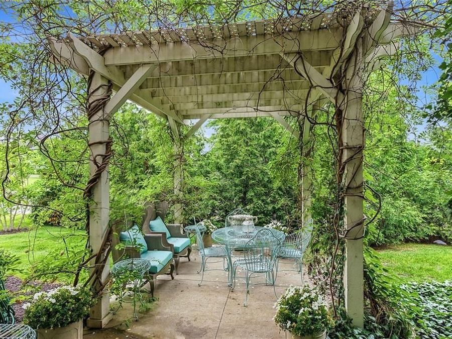 Property Image 67