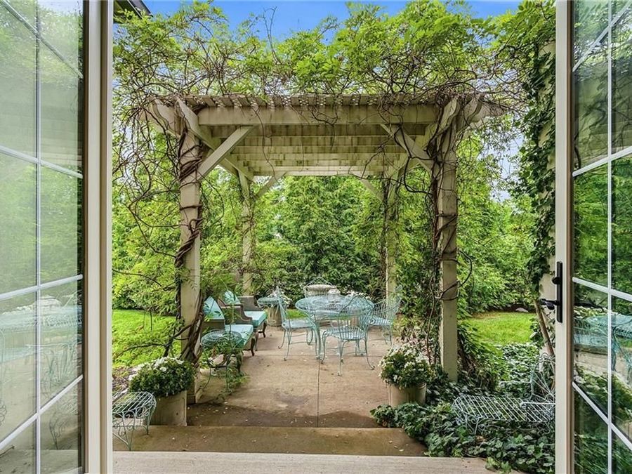Property Image 68