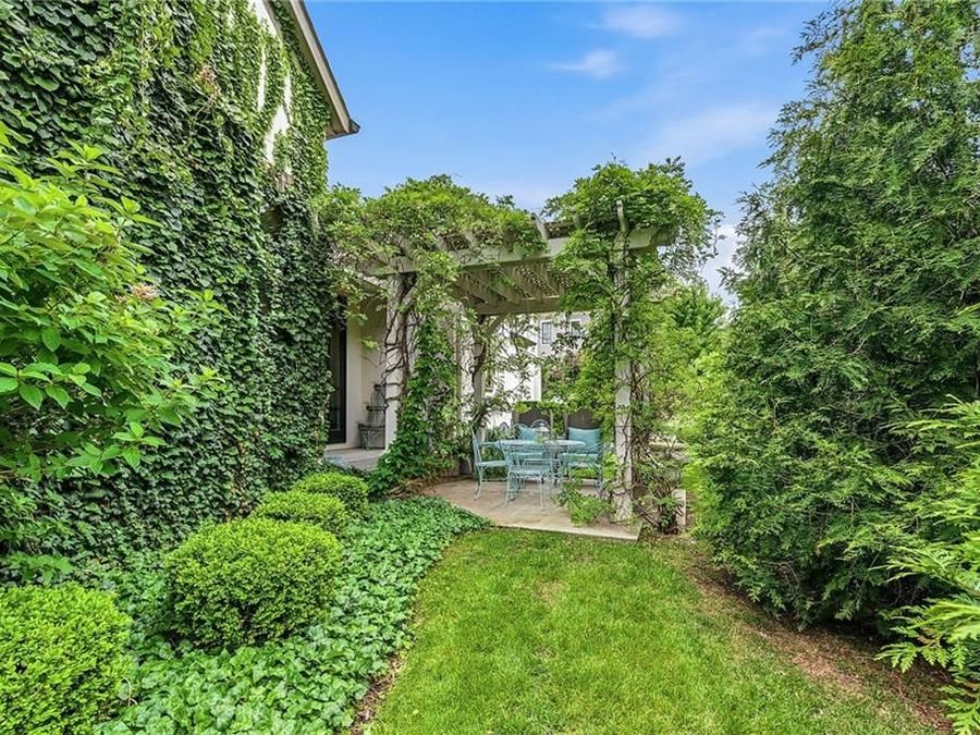 Property Image 70