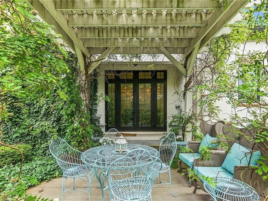 Property Image 71